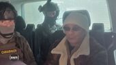 Messina Denaro: i covi, i soldi e i viaggi