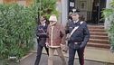 I soldi di Messina Denaro