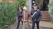 I soldi di Messina Denaro