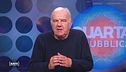 Gene Gnocchi su Messina Denaro