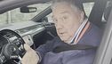 Qatargate, dall'eurodeputato Marc Tarabella