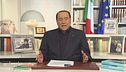 Intervista a Silvio Berlusconi