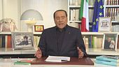 Intervista a Silvio Berlusconi