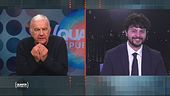 Il momento di Gene Gnocchi