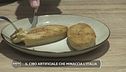 Le lobby che vogliono il cibo artificiale