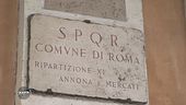 Roma, l'attenzione nei confronti dell'immigrazione