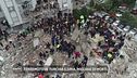 Terremoto in Turchia e Siria, migliaia di morti