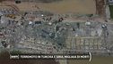 Terremoto in Turchia e in Siria - In collegamento da Aleppo, Giacomo Pizzi