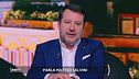 Intervista a Matteo Salvini