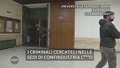 Caso Cospito, cosa dicevano gli anarchici
