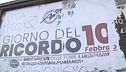 Le aule dell'università dove cova l'odio