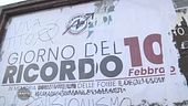 Le aule dell'università dove cova l'odio