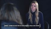 L'inchiesta sulla transizione di genere nei minorenni
