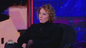 "Perchè cambiare sesso è una scelta difficile"