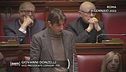 Caso Cospito, Delmastro indagato: torna la giustizia politica?