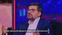 Luca Palamara sul caso Delmastro: "Riflettere sul principio di obbligatorietà per i pm"