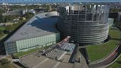 La sinistra plaude allo stop dell'UE ai motori diesel e benzina: ma loro che auto hanno?