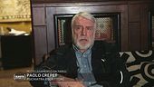 Cambio di sesso nei minorenni, l'intervento dello psichiatra Paolo Crepet