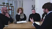 La propaganda transgender entra nelle scuole