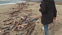 La tragedia dei migranti