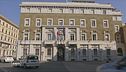 La pm vittima di molestie viene punita dai magistrati