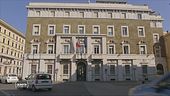La pm vittima di molestie viene punita dai magistrati