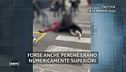 Botte al liceo, la sinistra grida al pericolo fascismo