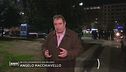 Milano, immigrato accoltella 6 persone alla stazione