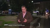 Milano, immigrato accoltella 6 persone alla stazione