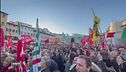 L'ossessione della sinistra sul ritorno del fascismo