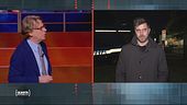 La testimonianza di Davide D'Aloiso