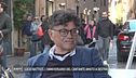 Marcello Veneziani su Battisti