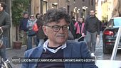 Marcello Veneziani su Battisti