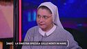 Il pensiero di Suo Monia