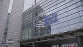 L'ipocrisia dell'Europa sulle politiche green