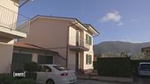Le richieste green, due abitazioni uguali ma due storie parallele