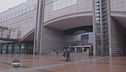 La nostra inchiesta sugli sprechi del Parlamento europeo