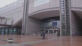 La nostra inchiesta sugli sprechi del Parlamento europeo