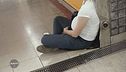 La gravidanza per evitare la galera
