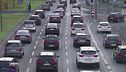 Auto green, l'Italia fregata dall'Europa