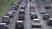 Auto green, l'Italia fregata dall'Europa