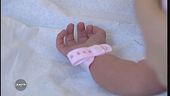 Utero in affitto, come si trova una madre surrogata