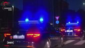 Omicidi e torture, torna la Roma criminale