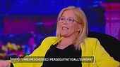 "In miei pescherecci perseguitati dall'Europa"