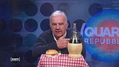 La Pasquetta di Gene Gnocchi