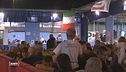 Festa dell'Unità, lo stupro nascosto dalla sinistra