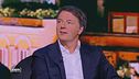 La versione di Renzi