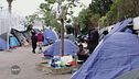 Tanti migranti in arrivo dalla Tunisia