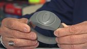 A cosa serve il braccialetto elettronico?
