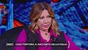 Il caso Tortora, il racconto della figlia